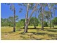 Lot 200 Lady Elliot Drive, Agnes Water QLD 4677