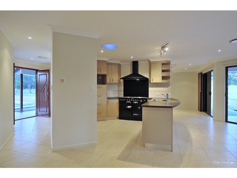 Lot 200 Lady Elliot Drive, Agnes Water QLD 4677