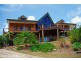 13 Webster Ct, Agnes Water QLD 4677