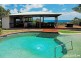 13 Webster Ct, Agnes Water QLD 4677