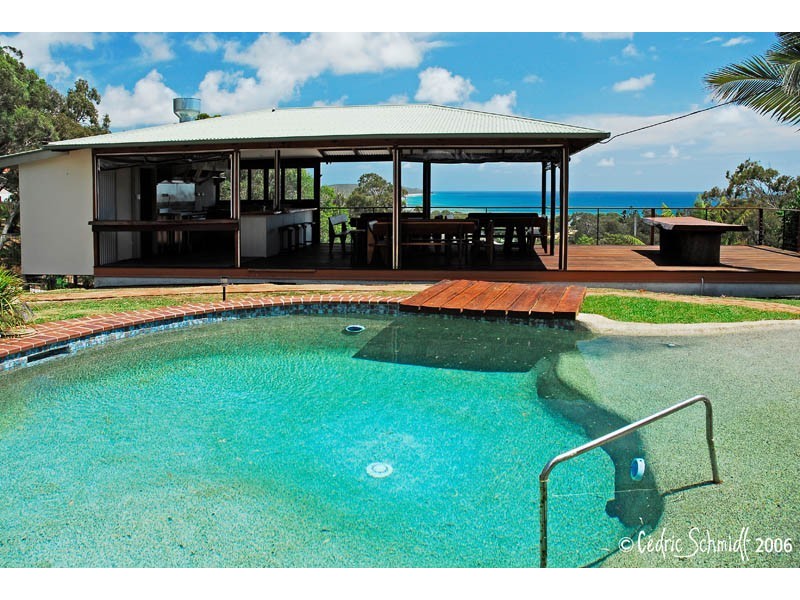 13 Webster Ct, Agnes Water QLD 4677