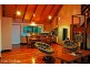 13 Webster Ct, Agnes Water QLD 4677