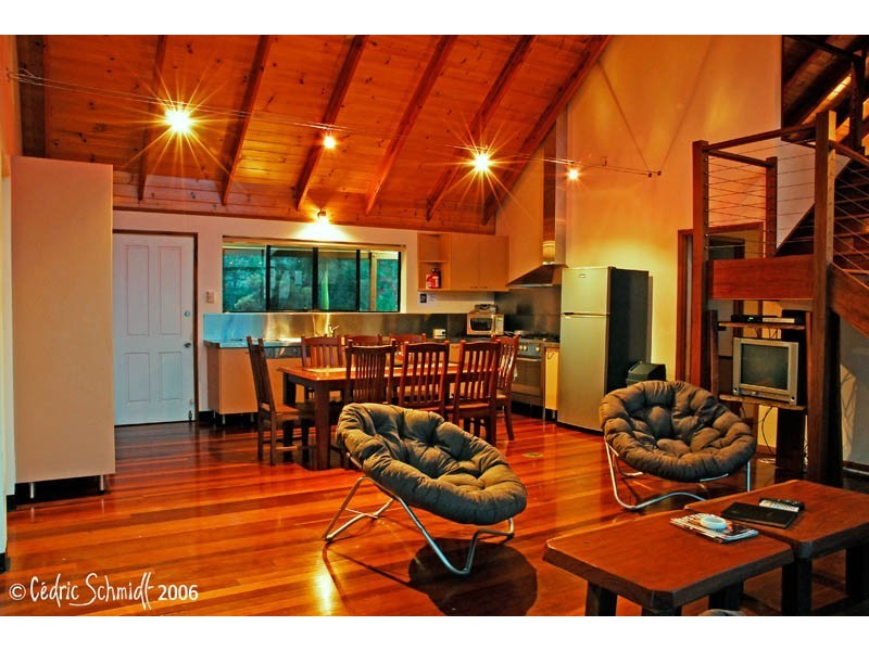 13 Webster Ct, Agnes Water QLD 4677