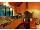 13 Webster Ct, Agnes Water QLD 4677