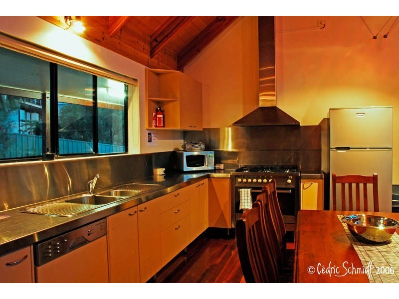 13 Webster Ct, Agnes Water QLD 4677