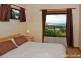 13 Webster Ct, Agnes Water QLD 4677