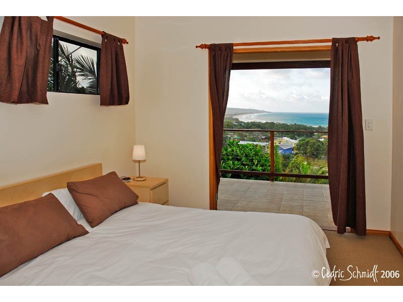13 Webster Ct, Agnes Water QLD 4677