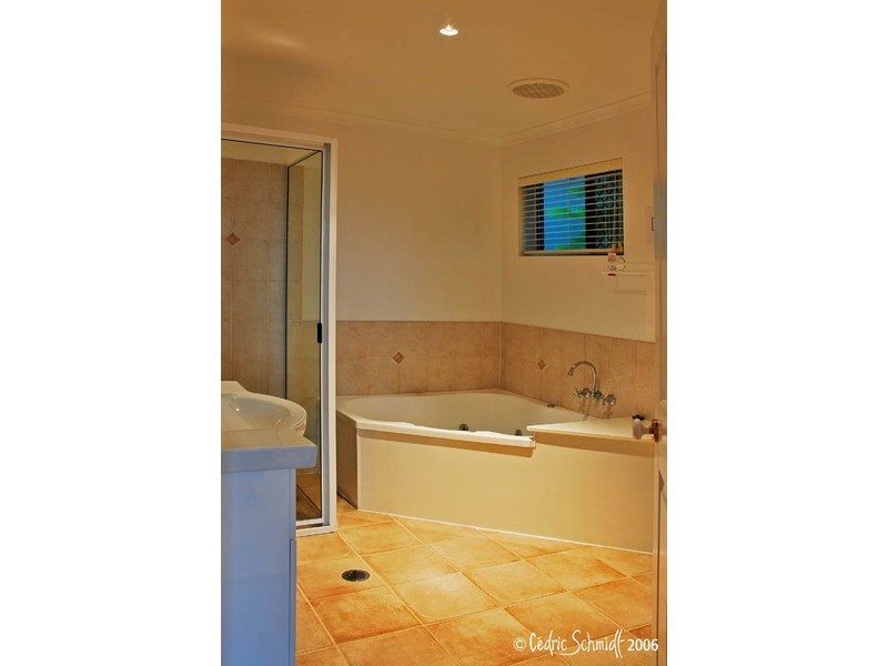 13 Webster Ct, Agnes Water QLD 4677