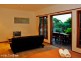 13 Webster Ct, Agnes Water QLD 4677