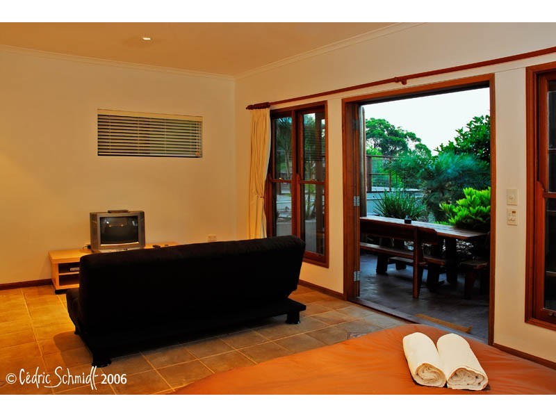 13 Webster Ct, Agnes Water QLD 4677