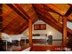 13 Webster Ct, Agnes Water QLD 4677