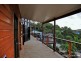 13 Webster Ct, Agnes Water QLD 4677