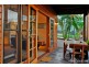 13 Webster Ct, Agnes Water QLD 4677