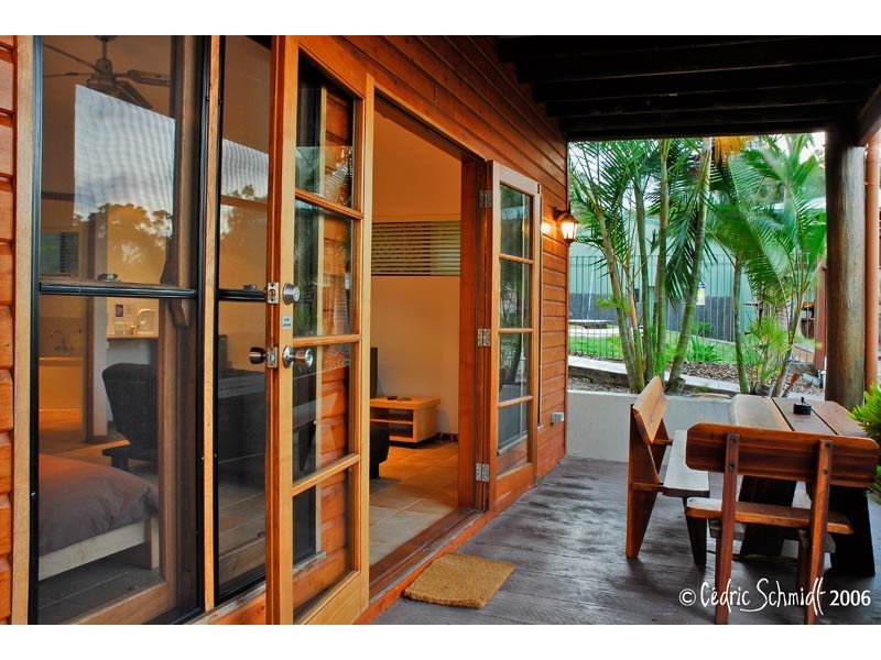 13 Webster Ct, Agnes Water QLD 4677