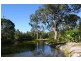 Lot 306 Streeter Drive, Agnes Water QLD 4677