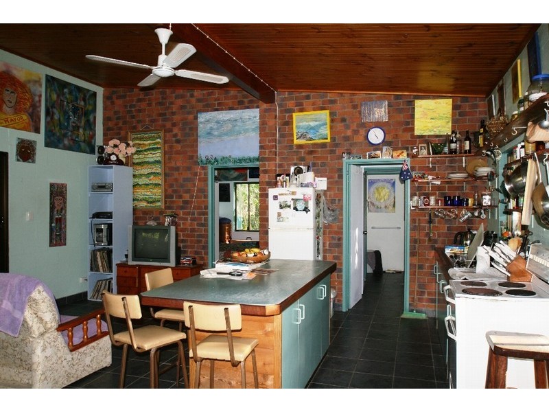 Lot 306 Streeter Drive, Agnes Water QLD 4677