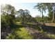 Lot 306 Streeter Drive, Agnes Water QLD 4677