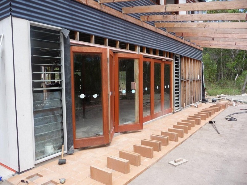 Lot 94 Rafting Ground Rd, Agnes Water QLD 4677