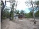 Lot 94 Rafting Ground Rd, Agnes Water QLD 4677