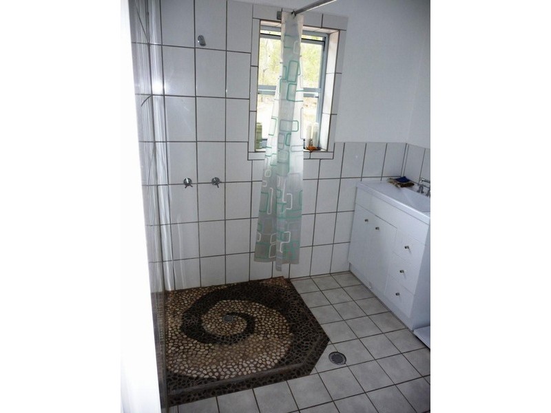 Lot 94 Rafting Ground Rd, Agnes Water QLD 4677