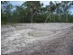 Lot 94 Rafting Ground Rd, Agnes Water QLD 4677