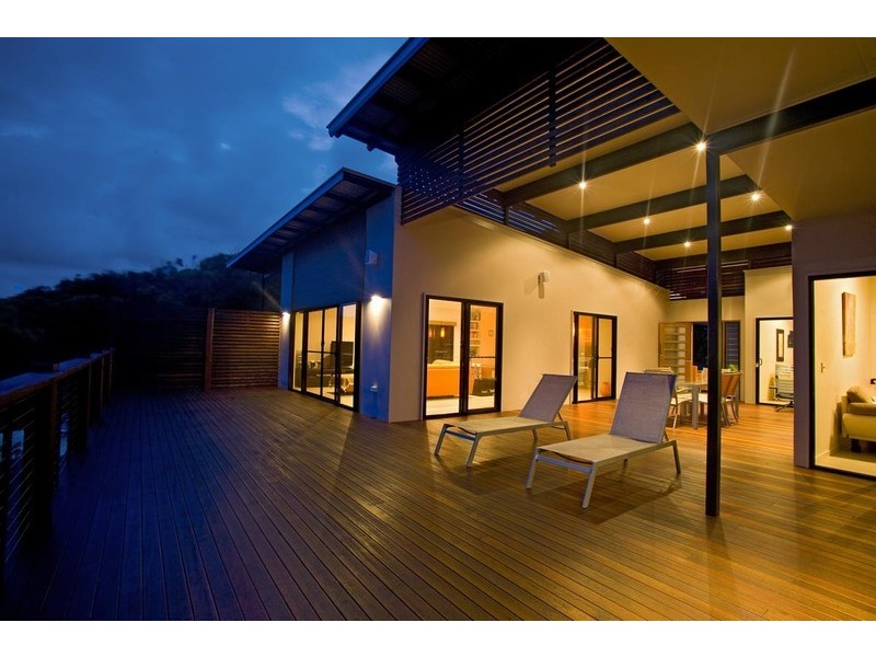 Lot 96 Springs Road, Agnes Water QLD 4677