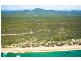 Lot 96 Springs Road, Agnes Water QLD 4677