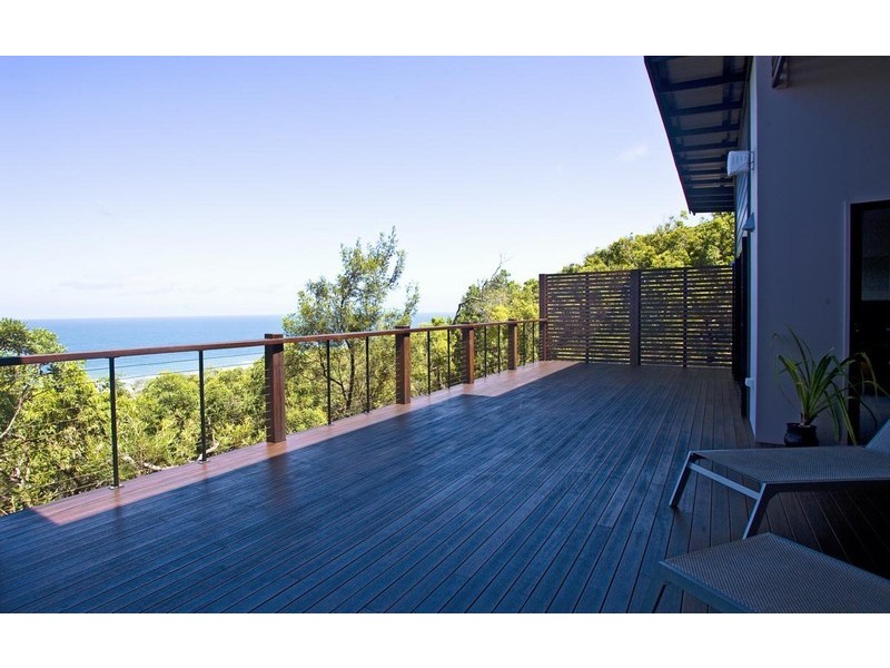 Lot 96 Springs Road, Agnes Water QLD 4677