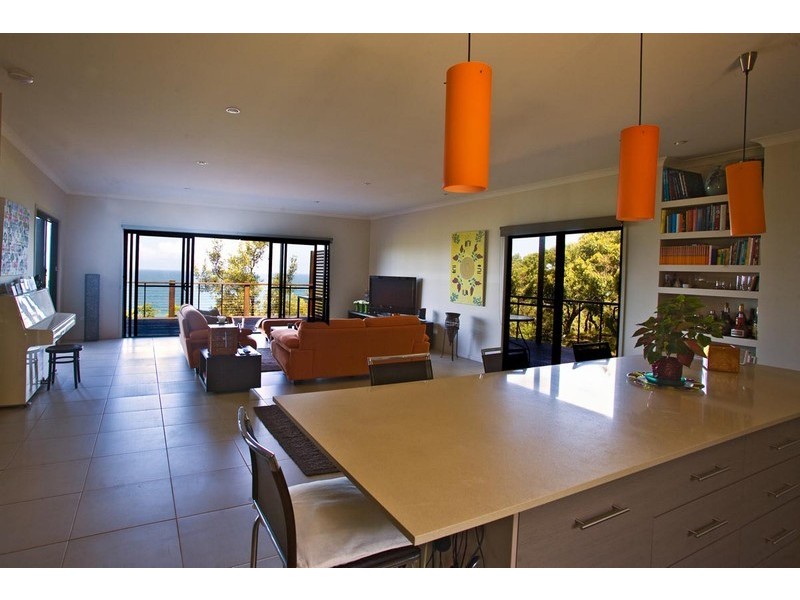 Lot 96 Springs Road, Agnes Water QLD 4677