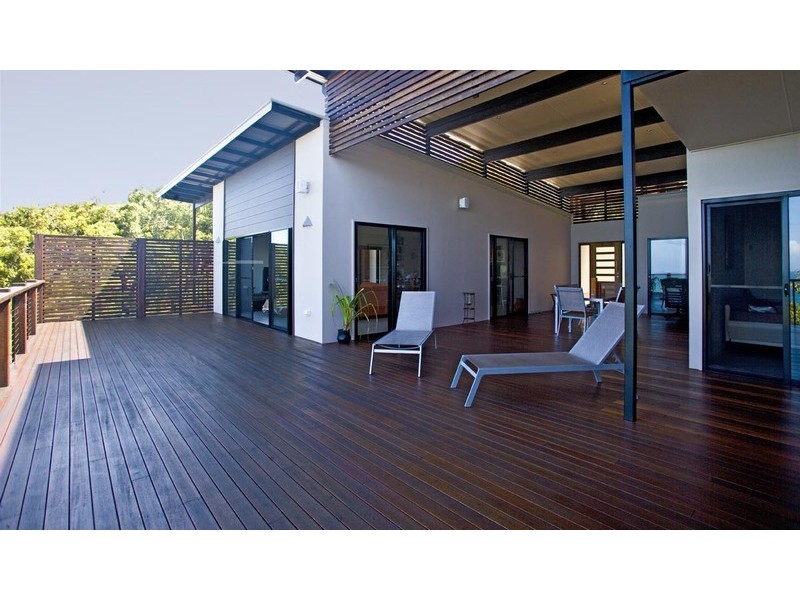 Lot 96 Springs Road, Agnes Water QLD 4677