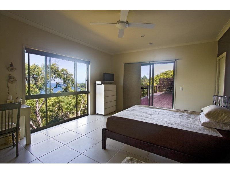 Lot 96 Springs Road, Agnes Water QLD 4677