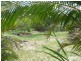 Lot 5 Palm Court, Agnes Water QLD 4677