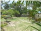 Lot 5 Palm Court, Agnes Water QLD 4677