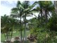Lot 5 Palm Court, Agnes Water QLD 4677