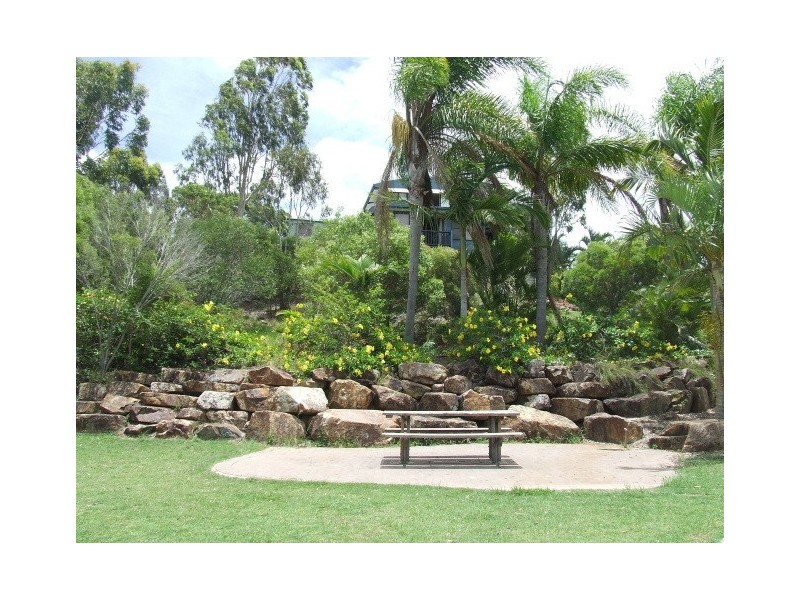 Lot 5 Palm Court, Agnes Water QLD 4677