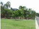 Lot 5 Palm Court, Agnes Water QLD 4677