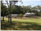Lot 246 INNAMINCKA WAY, Agnes Water QLD 4677