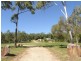 Lot 246 INNAMINCKA WAY, Agnes Water QLD 4677