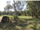 Lot 246 INNAMINCKA WAY, Agnes Water QLD 4677