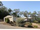 Lot 246 INNAMINCKA WAY, Agnes Water QLD 4677