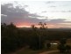 Lot 246 INNAMINCKA WAY, Agnes Water QLD 4677