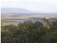 Lot 246 INNAMINCKA WAY, Agnes Water QLD 4677
