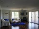 Lot 246 INNAMINCKA WAY, Agnes Water QLD 4677
