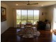 Lot 246 INNAMINCKA WAY, Agnes Water QLD 4677