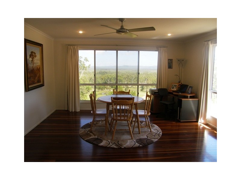 Lot 246 INNAMINCKA WAY, Agnes Water QLD 4677