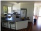 Lot 246 INNAMINCKA WAY, Agnes Water QLD 4677