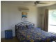Lot 246 INNAMINCKA WAY, Agnes Water QLD 4677