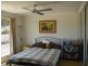 Lot 246 INNAMINCKA WAY, Agnes Water QLD 4677