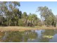 Lot 246 INNAMINCKA WAY, Agnes Water QLD 4677