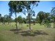 Lot 185 JAKEMAN DRIVE, Agnes Water QLD 4677